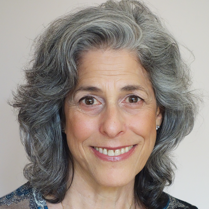 Anne Krantz