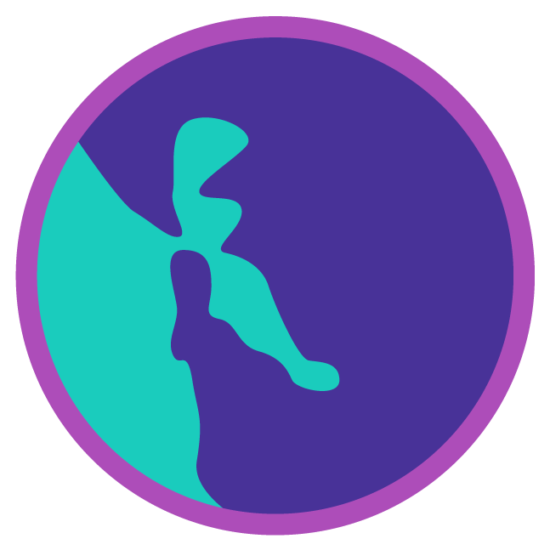 fellowship-grant-eva-gunther-foundation