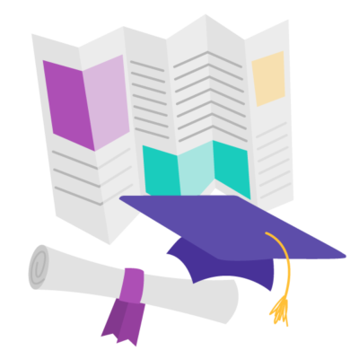 eva-gunther-foundation-fellow-story-jatorri-college-final
