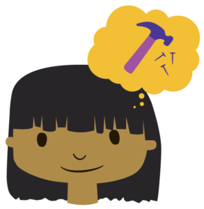 have a project in mind