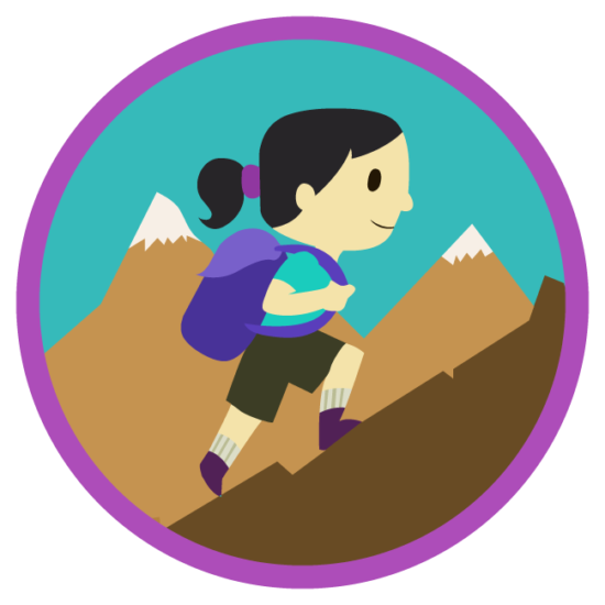 fellowship-grant-eva-gunther-foundation