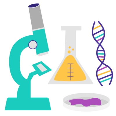 science courses